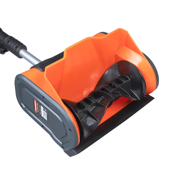 Снегоуборщик аккумуляторный ручной Patriot (Патриот) PE 1001 UES | Мототека